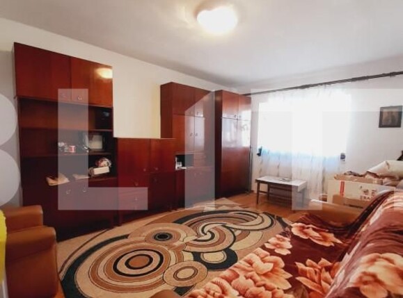 Apartament de vânzare 2 camere Dristor - 138867AV | BLITZ București | Poza1