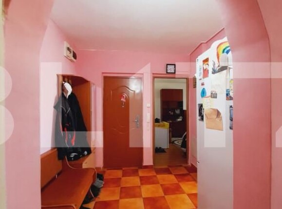 Apartament de vânzare 2 camere Dristor - 138867AV | BLITZ București | Poza6