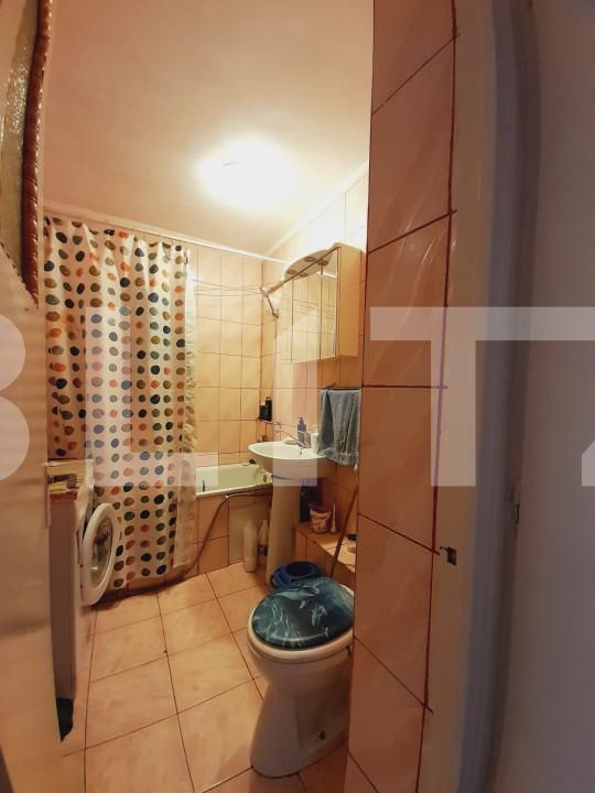 Apartament de vânzare 2 camere Dristor - 138867AV | BLITZ București | Poza5
