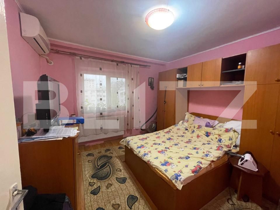 Apartament de vânzare 2 camere Dristor - 138867AV | BLITZ București | Poza2