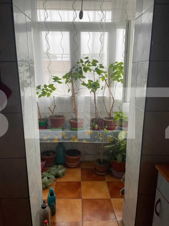 Apartament de vânzare 2 camere Dristor - 138867AV | BLITZ București | Poza7