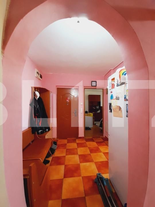 Apartament de vânzare 2 camere Dristor - 138867AV | BLITZ București | Poza6