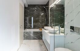 Pachet investițional- Otopeni- 3 vile