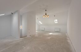 Pachet investițional- Otopeni- 3 vile