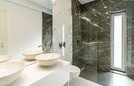 Pachet investițional- Otopeni- 3 vile