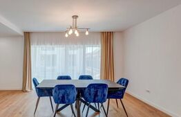 Pachet investițional- Otopeni- 3 vile