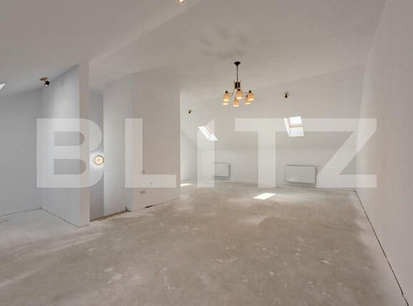 Casa de vânzare 4 camere Otopeni - 139169CV | BLITZ București | Poza2