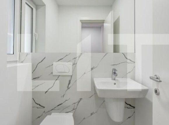 Casa de vânzare 4 camere Otopeni - 139169CV | BLITZ București | Poza6