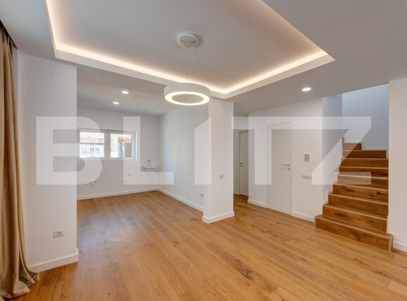 Casa de vânzare 4 camere Otopeni - 139169CV | BLITZ București | Poza8