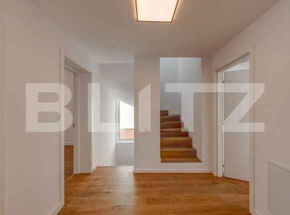 Casa de vânzare 4 camere Otopeni - 139169CV | BLITZ București | Poza3