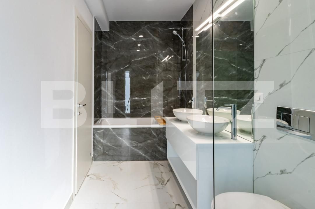 Casa de vânzare 4 camere Otopeni - 139169CV | BLITZ București | Poza5