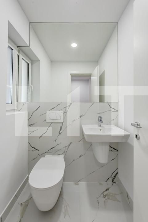 Casa de vânzare 4 camere Otopeni - 139169CV | BLITZ București | Poza6