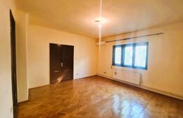 SUPER OCAZIE!!!  Apartament cu 4 camere, 133mp , zona Iancului