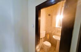 SUPER OCAZIE!!!  Apartament cu 4 camere, 133mp , zona Iancului