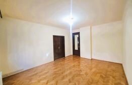 SUPER OCAZIE!!!  Apartament cu 4 camere, 133mp , zona Iancului