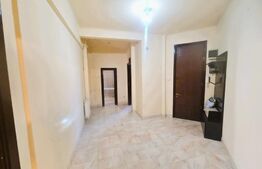SUPER OCAZIE!!!  Apartament cu 4 camere, 133mp , zona Iancului
