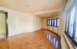 SUPER OCAZIE!!!  Apartament cu 4 camere, 133mp , zona Iancului