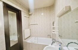 SUPER OCAZIE!!!  Apartament cu 4 camere, 133mp , zona Iancului