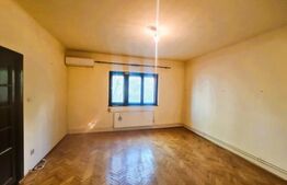 SUPER OCAZIE!!!  Apartament cu 4 camere, 133mp , zona Iancului
