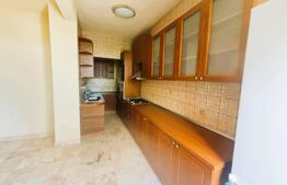 SUPER OCAZIE!!!  Apartament cu 4 camere, 133mp , zona Iancului