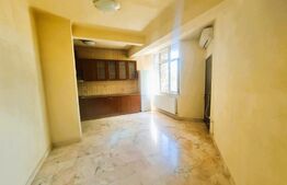 SUPER OCAZIE!!!  Apartament cu 4 camere, 133mp , zona Iancului