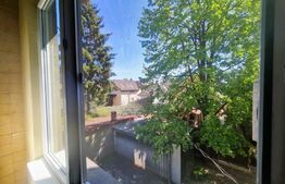 SUPER OCAZIE!!!  Apartament cu 4 camere, 133mp , zona Iancului