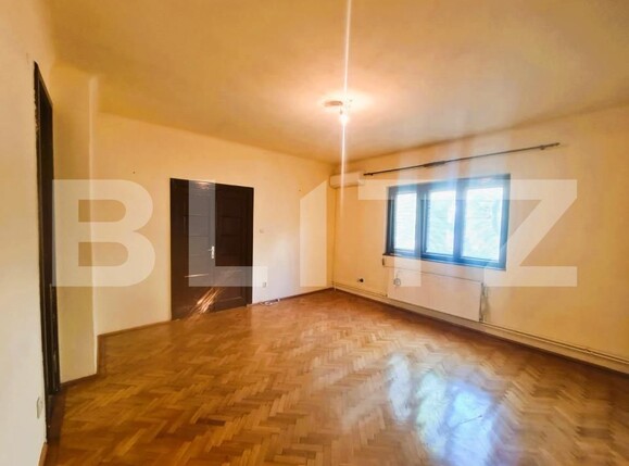 Apartament de vânzare 4 camere Iancului - 139199AV | BLITZ București | Poza9