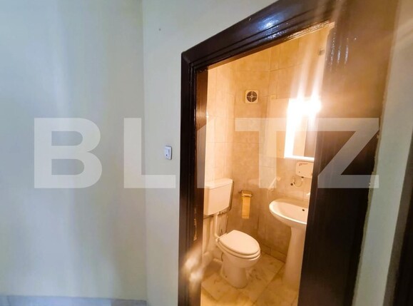 Apartament de vânzare 4 camere Iancului - 139199AV | BLITZ București | Poza6