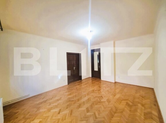 Apartament de vânzare 4 camere Iancului - 139199AV | BLITZ București | Poza2