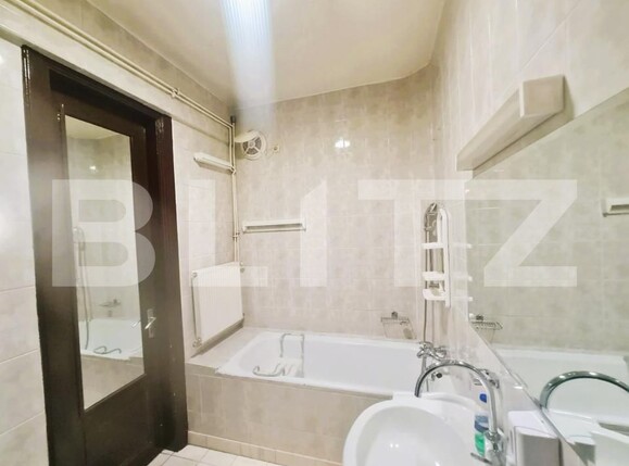 Apartament de vânzare 4 camere Iancului - 139199AV | BLITZ București | Poza4