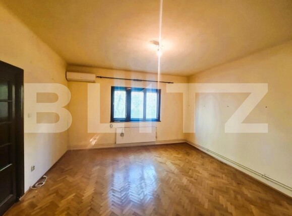 Apartament de vânzare 4 camere Iancului - 139199AV | BLITZ București | Poza3