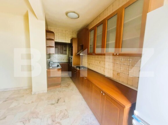 Apartament de vânzare 4 camere Iancului - 139199AV | BLITZ București | Poza7
