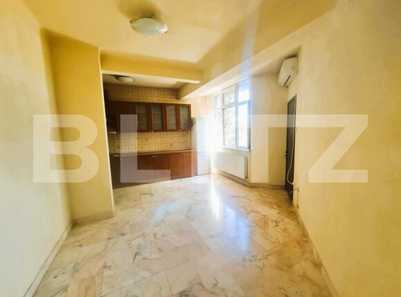 Apartament de vânzare 4 camere Iancului - 139199AV | BLITZ București | Poza10