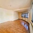 Apartament de vânzare 4 camere Iancului - 139199AV - Poza 3 din 11 | BLITZ București | Poza11