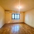 Apartament de vânzare 4 camere Iancului - 139199AV - Poza 3 din 11 | BLITZ București | Poza2