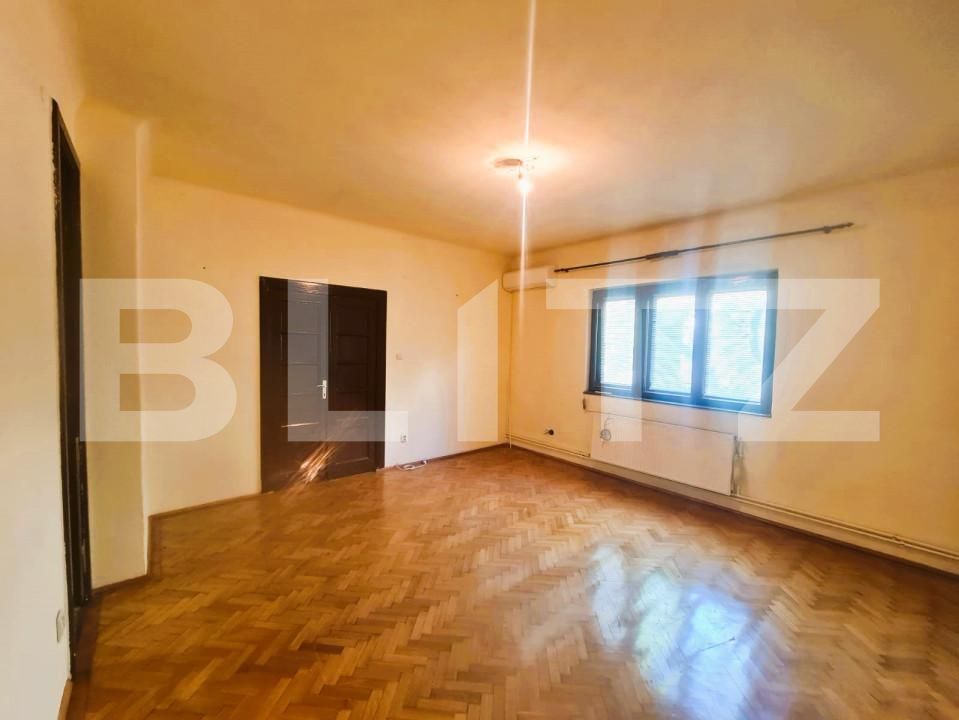 Apartament de vânzare 4 camere Iancului - 139199AV | BLITZ București | Poza9