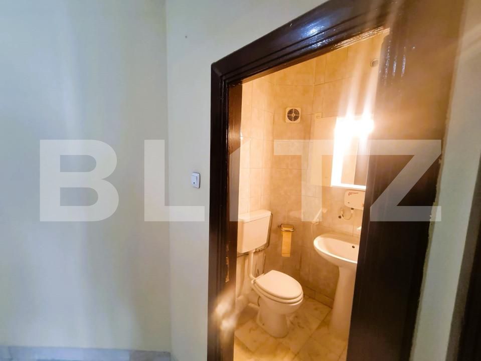 Apartament de vânzare 4 camere Iancului - 139199AV | BLITZ București | Poza6