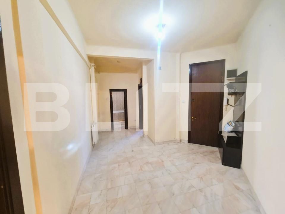 Apartament de vânzare 4 camere Iancului - 139199AV | BLITZ București | Poza8