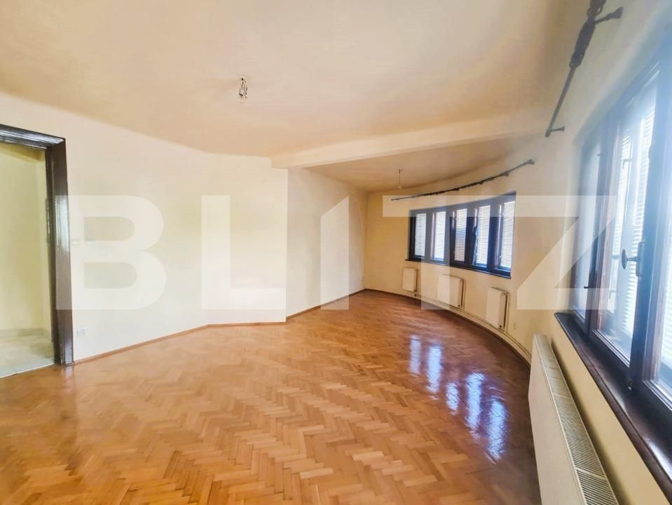 Apartament de vânzare 4 camere Iancului - 139199AV | BLITZ București | Poza1