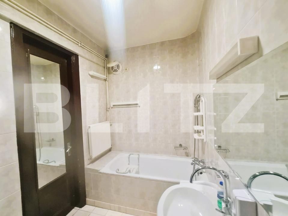 Apartament de vânzare 4 camere Iancului - 139199AV | BLITZ București | Poza4