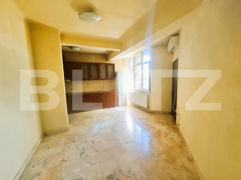 Apartament de vânzare 4 camere Iancului - 139199AV | BLITZ București | Poza10