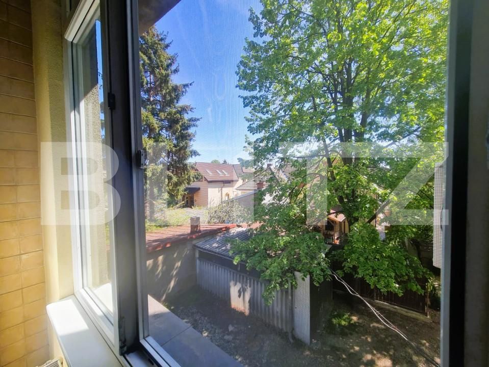 Apartament de vânzare 4 camere Iancului - 139199AV | BLITZ București | Poza5