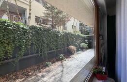 Apartament Herastrau / Soseaua Nordului
