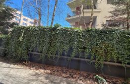 Apartament Herastrau / Soseaua Nordului