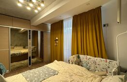 Apartament Herastrau / Soseaua Nordului