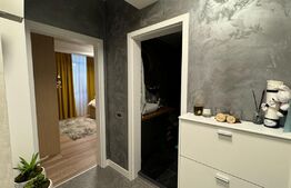 Apartament Herastrau / Soseaua Nordului