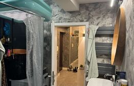 Apartament Herastrau / Soseaua Nordului