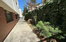 Apartament Herastrau / Soseaua Nordului