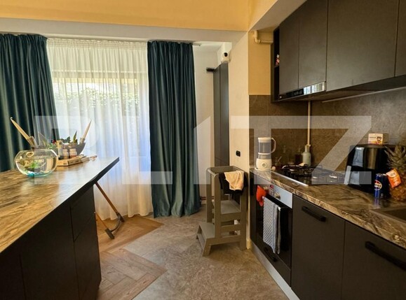 Apartament de vânzare 2 camere Nord - 139257AV | BLITZ București | Poza10