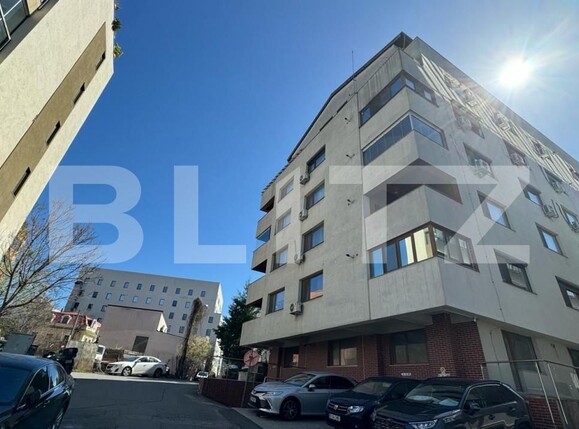 Apartament de vânzare 2 camere Nord - 139257AV | BLITZ București | Poza3